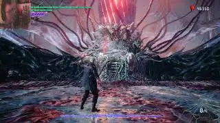 Devil May Cry 5 Prologue S Rank Devil Hunter
