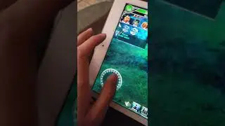 Avabel Online - I'm back
