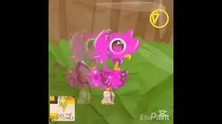 ℝ𝕆𝔸ℝℝℝℝ 𝕙𝕚𝕥𝕤 hard🗣️🗣️🗣️🔥🔥     #robloxbird #roblox #birdcommunitybuild #birdcommunity #roblox