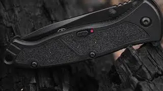 Smith & Wesson SWAT Folding Knife