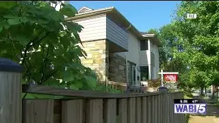 Data shows Maine housing market is stabilizing