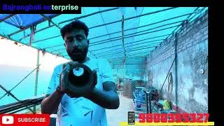 Jali Making Machine|| GI Wire Mesh Making Machine ||￼ ￼ Mesh Forming Machine&rsquo;