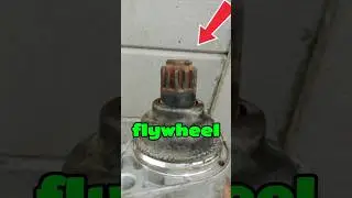 Before You Replace Your Engine&hellip; Watch This! 🚗⚠️#carrepair  #MechanicFail