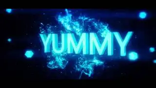 YUMMY SYNC INTRO