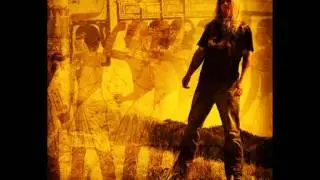 Shemyaz - Burning Nineveh