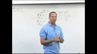 CPA Exam REG Tips