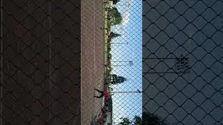 Dakota left hand pitcher