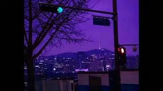 [FREE] ICYTWAT TYPE BEAT // end (PROD NARI)