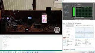 2160p@60 8Mbps