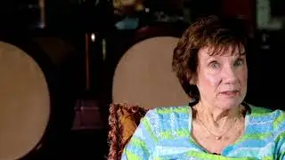🤱 Nancy Verrier: An Adoptive Mom's Groundbreaking Adoption Revelation!