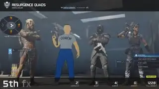 Call of Duty Black Ops 7 WZ 