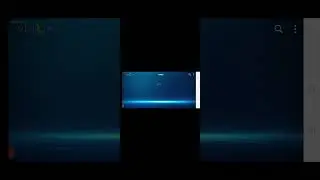 aplicativo iptv online