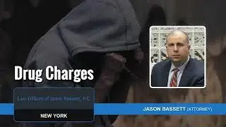 What Are Some Possible Defenses To Drug Possession Charges?