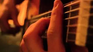 Ollie Clark - El Maribino