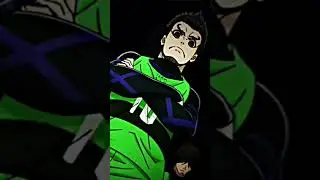 Hibiki Okawa vs Junichi Wanima | Blue lock
