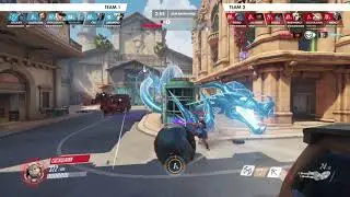 Wrecking Ball - QP - Havana
