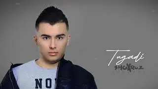 Shoxruz Abadiya - Tugadi