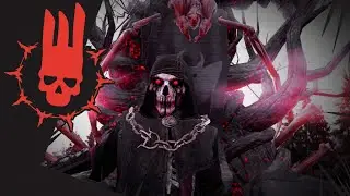 Fallout 76 pvp farming stacker FALLEN_WRAITH06
