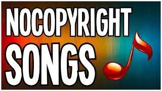 How To Download No Copyright Songs From Youtube