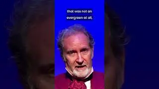 Brian Q#4 what's your favorite holiday memory?