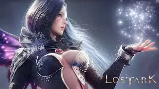 Igniter Sorceress iLvl 1480 - 13 minutes Argos Duo Bus