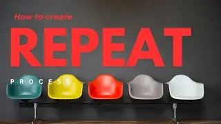 Mastering the Art of Creating Repeatable Processes