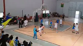 HSalas U playoff 202512 6de14