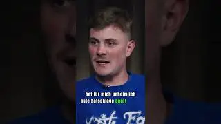 #timgabelpodcast #dave #davidhenrichs #knossi #7vswild #erfolg #youtubedeutschland