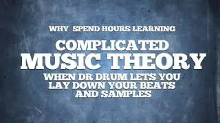 How To Make Dubstep Using A PC Or MAC | Download DubStep Making Software On PC Or Mac
