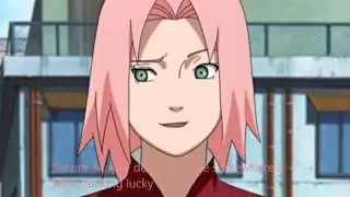 Naruto: Hero or Destroyer Episode 1 Home???