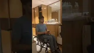 Independence Day Celebration 2024 ✨#independenceday #india #disabilityempowerment
