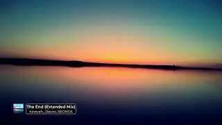nineveh., Desno, SECMOS - The End (Extended Mix)