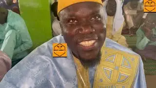 Mode tabaski gueye teranga et Diop Fall diop fall néna dotou ma délou….