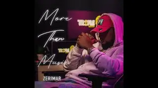 Zerimar - A Few lyrics