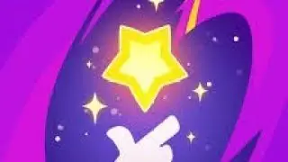 Flash Party My Favorite Character Stickers PT. 4 ^_^