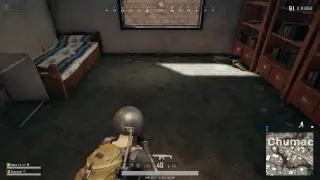 GLOBAL ELITE PLAY PUBG? | STREAM