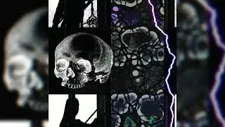 ICY SPLIT - Don't Feel Alright (Official Audio)
