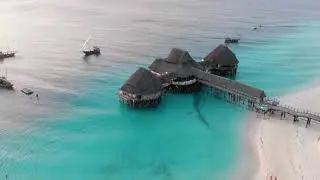 Relax meditation music deep sleep Vol 1
