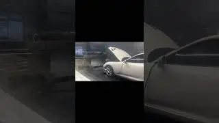T72 RPS Supra Dyno Proefi AlphaTune