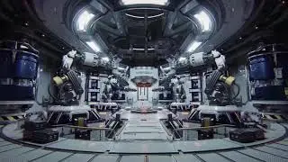 Realme 7 Pro miexpert trailer