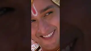 😻✨ |Krishna | Saurabh Jain  Whatsapp Status | Subscribe for more ✨