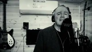 Guidance - Lyrics by Adam Berry. Music by Ronn Patrick-Monti. Produced by Sing Shack Studios.
