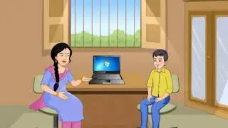 Pmgdisha Study Material Module 4 Communications Using The Internet English By Digitalhelp Jay
