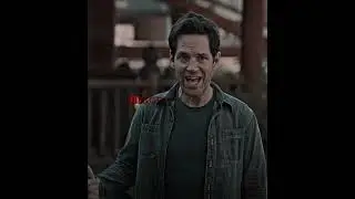 We Need A REALLY Big BRAIN - 