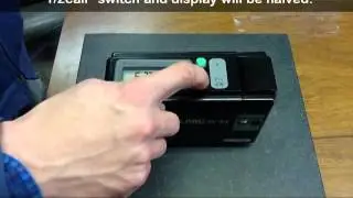 LEVELNIC DL-S3