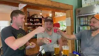Bon Temps Club, Ep. 1: Micklethwait Craft Meats, feat. Tom Micklethwait and Ren Garcia