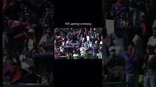 #npl #nplt20 #nepalpremierleague #nepal #nepalcricket #openingceremony  #cricketassociationofnepal