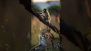 The Fruit Balance Challenge #cute #cat #animals #adoreble #adorably #funny