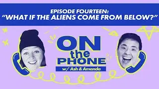 EP 114: 
