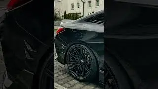 #music #electronicmusic #song #remix #newmusic #otnicka #bmw #gpower #instinct #melofique #babel